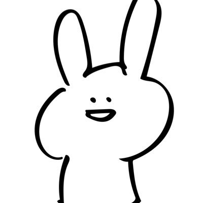 Mizu A Twitter 15年賀状 牧場で見た羊さんがモデル 案外ごわごわだった イラスト らくがき Illustration ゆるいイラスト Illustrator イラスト お絵かき 手描き モノクロ ひつじ めぇ 年賀状 絵描きさんと繋がりたい 絵描きの輪 動物の絵 牧場