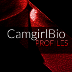 We create and design profiles, BIOS, Logos and Banners for #Chaturbate #Myfreecams #Cam4 ask for the price