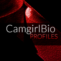 CamgirlBio.com(@CamgirlBio) 's Twitter Profileg