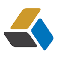 ITECA Independent Tertiary Education Council Aust. (@itecaust) 's Twitter Profile Photo ITECA Independent Tertiary Education Council Aust. (@itecaust) 's Twitter Profile Photo