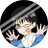 Yoshinobu@netのアイコン