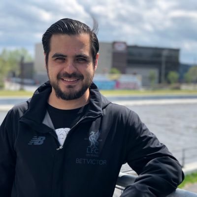 NeKoLaS23's profile picture. Dicen que cuando nací, volaron palomas por toditas las ciudades