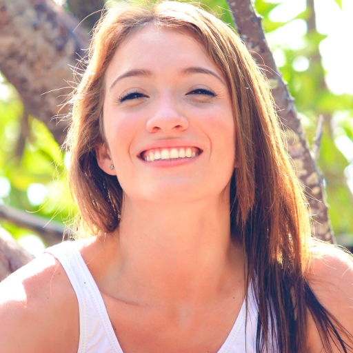 lia_sadie's profile picture. Everything You ❤️About Information Technology.