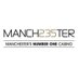 Manchester235 (@manch235ter) Twitter profile photo Manchester235 (@manch235ter) Twitter profile photo