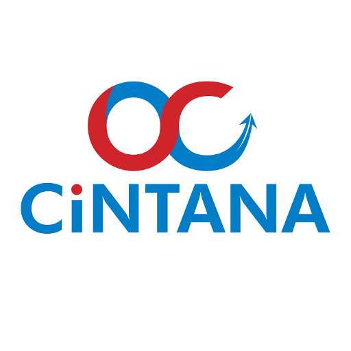 @Cintanatweets