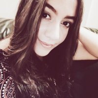 S A R A 🌼 (@alvarezsarac) 's Twitter Profile Photo S A R A 🌼 (@alvarezsarac) 's Twitter Profile Photo