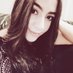 S A R A 🌼 (@alvarezsarac) Twitter profile photo S A R A 🌼 (@alvarezsarac) Twitter profile photo