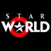 Star World (@starworldindia) Twitter profile photo Star World (@starworldindia) Twitter profile photo