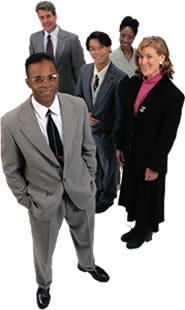 TheCoinStore's profile picture. Avid Coin Collector and Entrepreneur. If you are Looking to Increase Your Portfolio, Then You Have come to The Right Place.