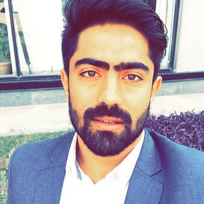 Ajay18008185's profile picture. Business Owner