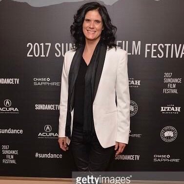 RockyRoggio's profile picture. Roggio is currently directing her first feature documentary https://t.co/9Tsvvvr5oq