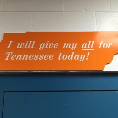 #VFL#WGWTFA