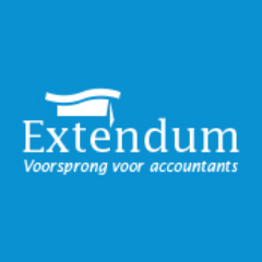 Wij zijn in Nederland hét kennis- en adviescentrum voor accountantskantoren met een klantenkring in het Midden- en Kleinbedrijf.