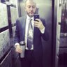huseyinsenel79's profile picture. Ars longa, vita brevis. 😔
Okur, Yazar, Düşünür, Sorgular.
Fuck the dirty system.
Peace&Science