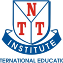 Paul Penfold - @NTT_IIE - Twitter