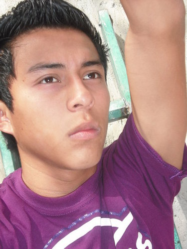 JFqo's profile picture. 