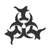 info_gekitetsu's profile image