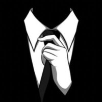 عَرّابْ (@ial3arrab) 's Twitter Profile