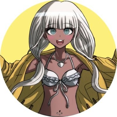 🌟i feel so warm when i see yellow🌟さんのプロフィール画像