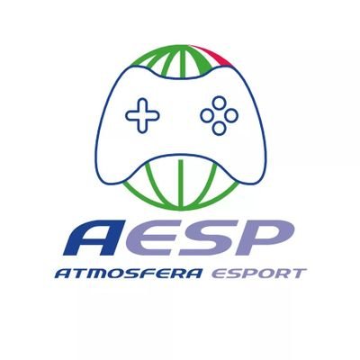 Atmosfera eSports