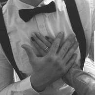 ALHAJI💕 (@akolaalhaji) Twitter profile photo