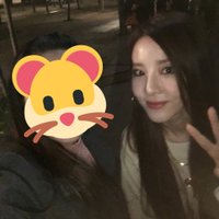 Ikkin23(@ikkinxx23) 's Twitter Profile Photo