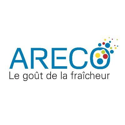 Entreprise française, spécialiste de la performance des rayons de produits frais au service du #mieuxmanger et de la #luttecontrelegaspillagealimentaire