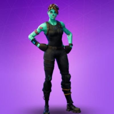 CityzensMath9's profile picture. Aller tous vous abo a mon insta svp