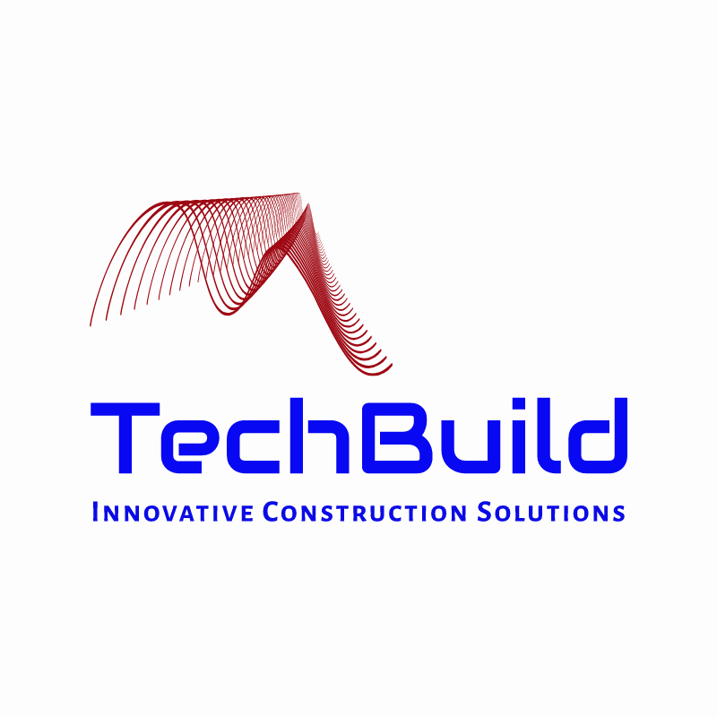 Techbuild2's profile picture. 