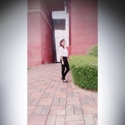 I'm a law student.
failure is the opportunity to begin again more intelligent