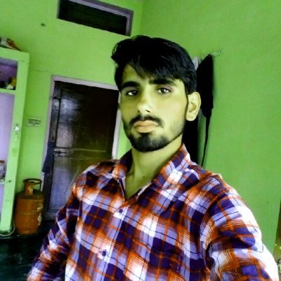 sm635535's profile picture. 