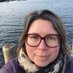 Katie Kitching (@katkit1974) Twitter profile photo Katie Kitching (@katkit1974) Twitter profile photo