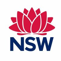 Catalyst Lab NSW (@catalystlabnsw) 's Twitter Profile
