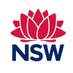 Catalyst Lab NSW (@catalystlabnsw) Twitter profile photo Catalyst Lab NSW (@catalystlabnsw) Twitter profile photo