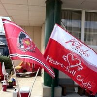 Reds bee🚴♀️ (@kitakoshi_reds) 's Twitter Profile