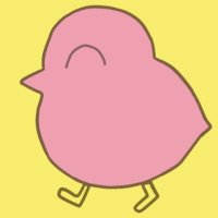 高橋留美子5作品版深夜のお絵描き一本勝負《非公式》 (@ranmawandoro) 's Twitter Profile Photo