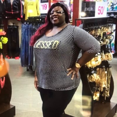 Shaina4245's profile picture. Wife, Mother and Nurse