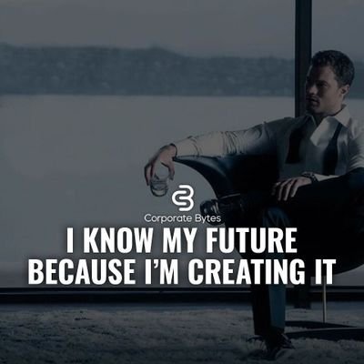 Maheshjoshi8000's profile picture. Business consultant and adviser 
i am also entrepreneur
