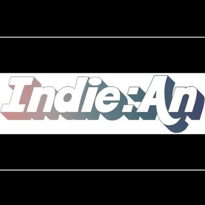 독립영화(Indie)와 사람(An)을 이어주는 다리(:) _ 인디안(Indie:An) 입니다.
🎬독립영화 대안상영회📽 등을 기획 중입니다.
많은 관심 부탁드립니다!😊