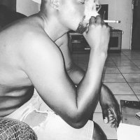 Nathi_Ngubane (@nathio705) 's Twitter Profile Photo Nathi_Ngubane (@nathio705) 's Twitter Profile Photo
