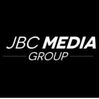 JBC MEDIA GROUP (@jbc_mediagroup) 's Twitter Profile