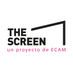 The Screen (@thescreencine) Twitter profile photo The Screen (@thescreencine) Twitter profile photo