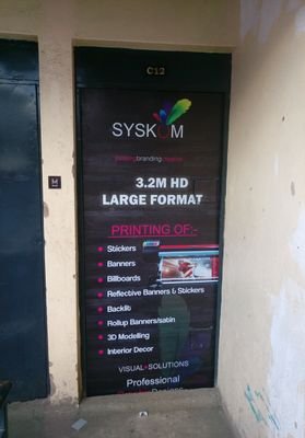 Muchai01551462's profile picture. drive