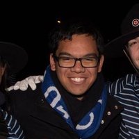 franklinklomp (@franklinklomp) 's Twitter Profile