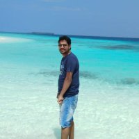 Prasanna (@pras_coversoff) 's Twitter Profile