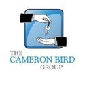 The Cameron Bird Group - @TheCameronBird2 - Twitter