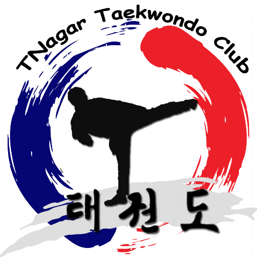 RameshTaekwondo Profile Picture