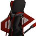 relentlessMC (@relentlessmc) Twitter profile photo relentlessMC (@relentlessmc) Twitter profile photo