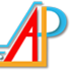 aiposvn's profile picture. 