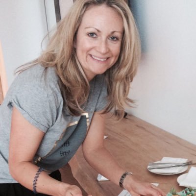 LauraWoollard1's profile picture. 